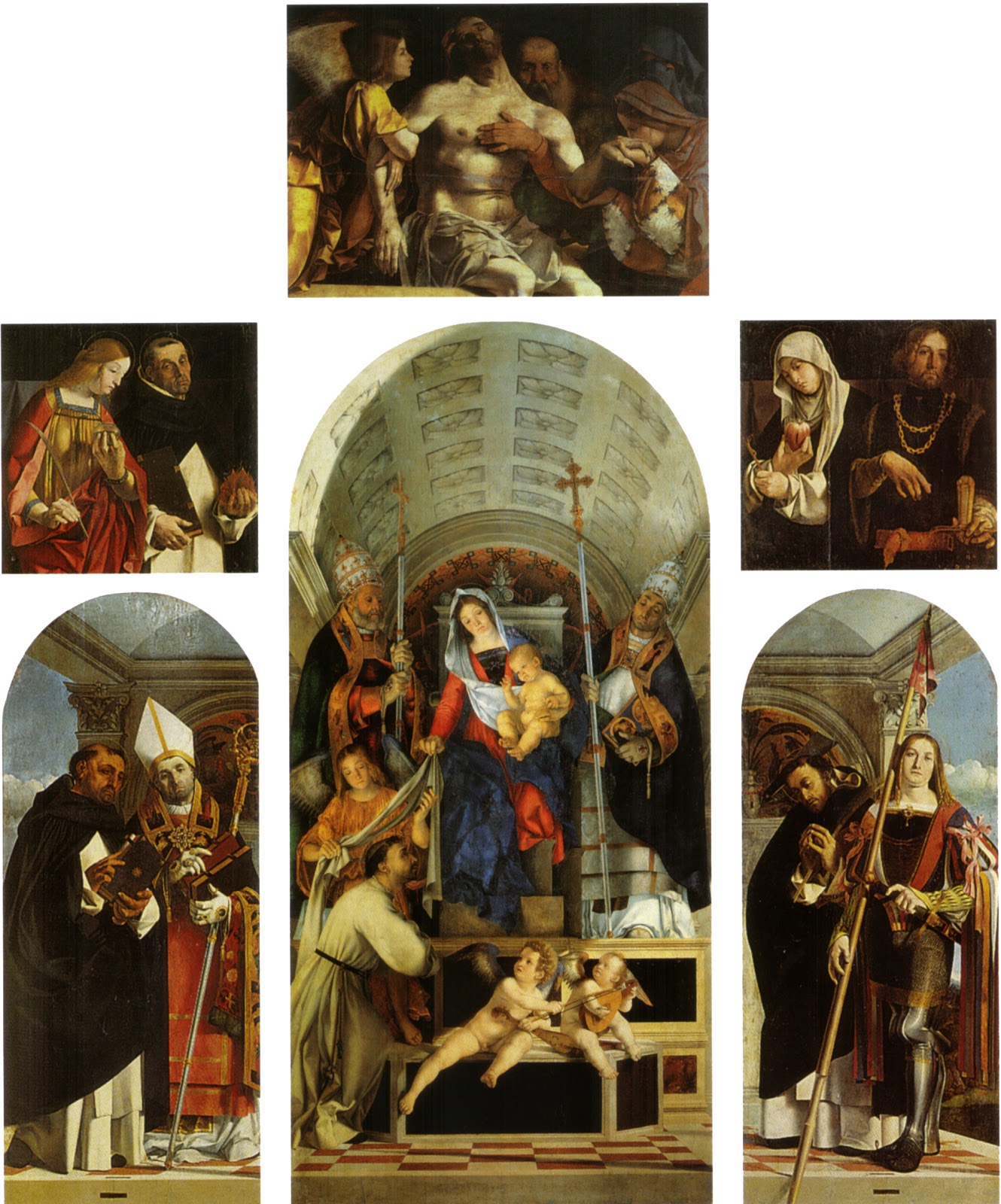 Lorenzo+Lotto-1480-1557 (76).jpg